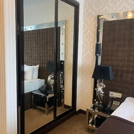 Marine Sea Οδησσός