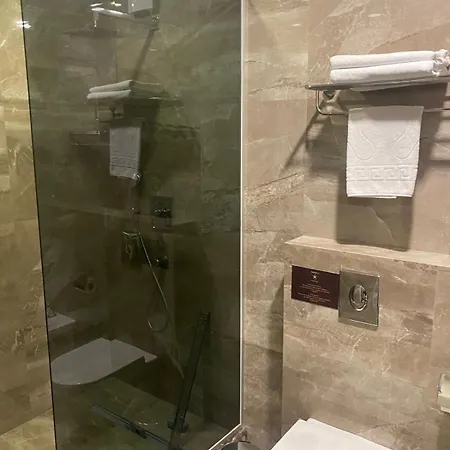 Marine Sea Οδησσός