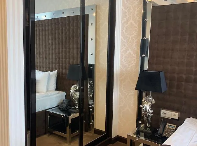 Marine Sea Одесса