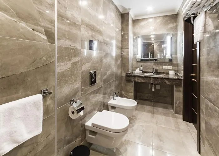 Marine Sea * Одесса