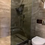 Marine Sea Appartamento *