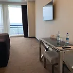 Appartamento Marine Sea