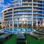 Appartamento Marine Sea