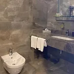 Marine Sea Appartamento Odessa