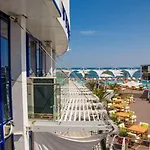 Marine Sea * Odessa