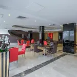 Marine Sea Appartamento *