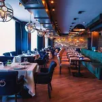 Appartamento Marine Sea