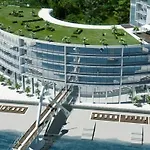 Marine Sea Appartamento *