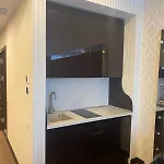 Appartamento Marine Sea