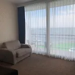 Marine Sea